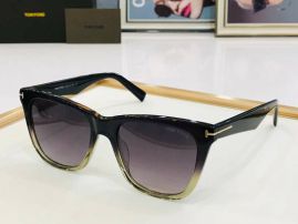 Picture of Tom Ford Sunglasses _SKUfw52147278fw